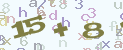 verify_code
