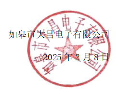 未标题-1.png